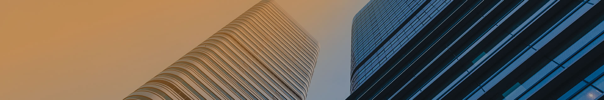 About Us - HuaYang Heavy Industry