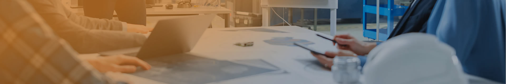 Contact Us - HuaYang Heavy Industry