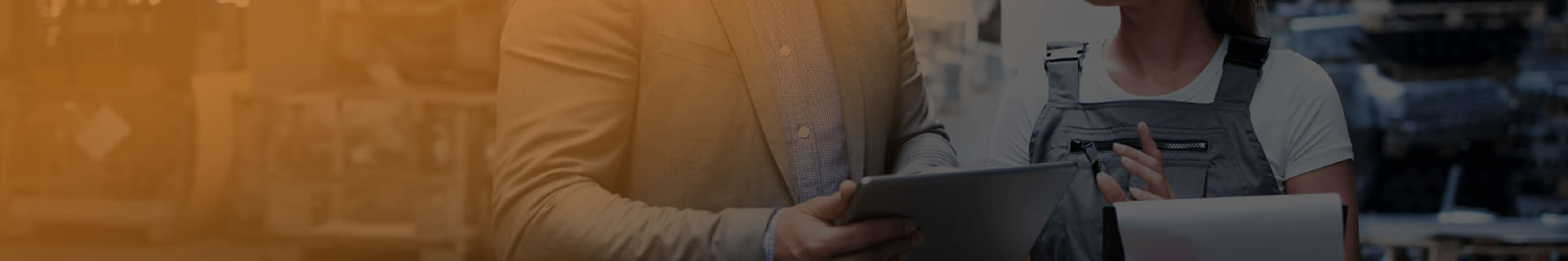 Get a Quote - HuaYang Heavy Industry