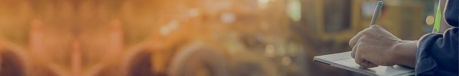 Product Inquiry - HuaYang Heavy Industry