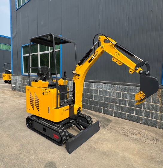 New Safety Standard GB 48002-2026 Released for Global Compliance