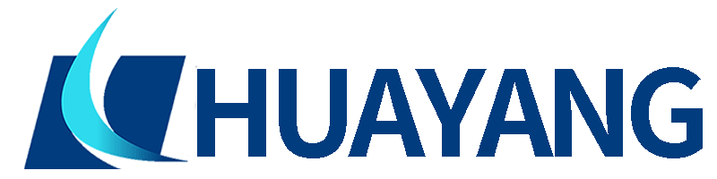 HuaYang Heavy Industry