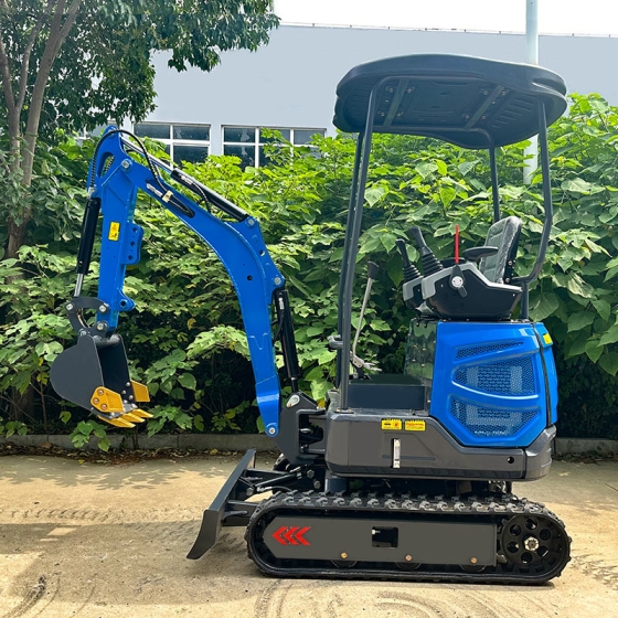 YSE-06