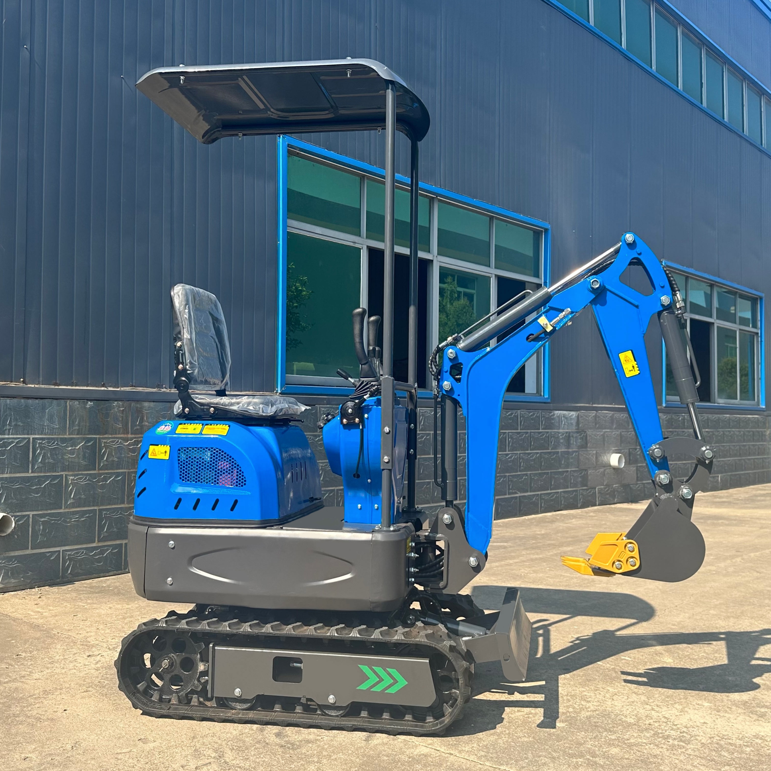 YSE-06